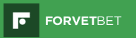 Forvetbet Yeni Giriş